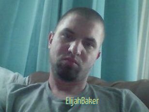 Elijah_Baker