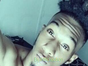 Elijah_Michealson