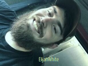 Elijah_White