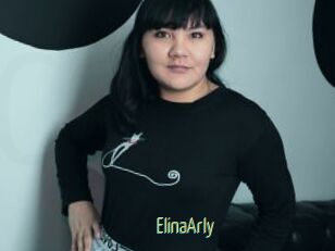 ElinaArly