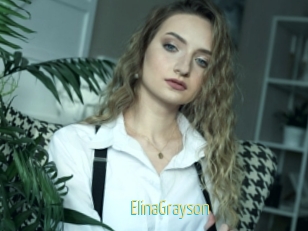 ElinaGrayson