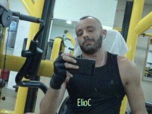 ElioC