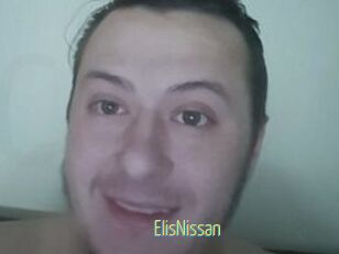 Elis_Nissan