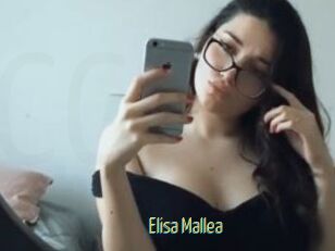 Elisa_Mallea