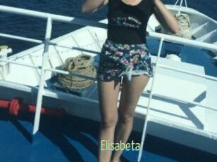 Elisabeta