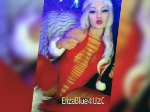 ElizaBlue4U2C