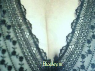 Eliza_Jayne