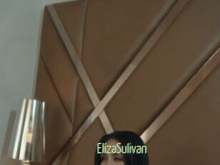 ElizaSulivan