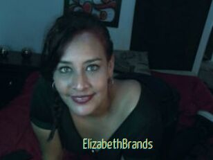 ElizabethBrands