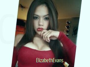 Elizabeth_Evans