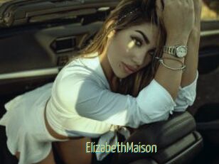 ElizabethMaison