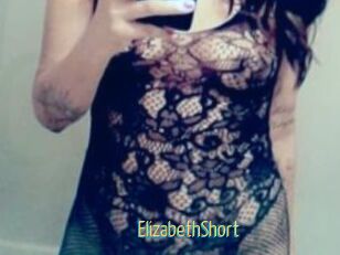 ElizabethShort