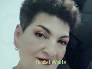 ElizabethWhitte