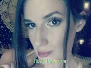 Elizabeth_Windsor