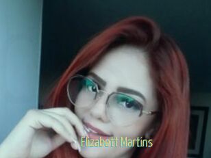 Elizabett_Martins