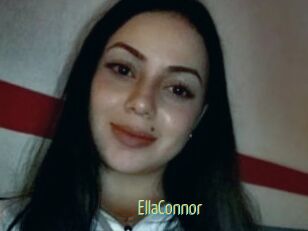 EllaConnor