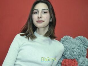 EllaGrow