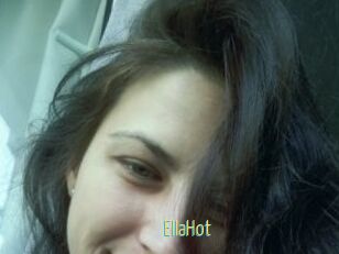 EllaHot