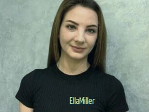 EllaMiller