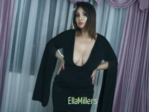 EllaMillers