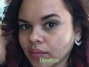 EllanaRoze