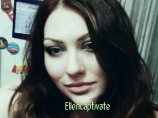 EllenCaptivate