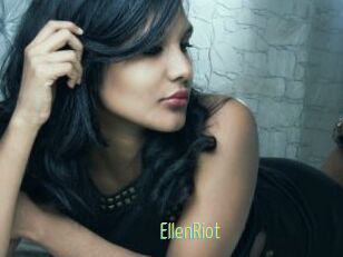 EllenRiot