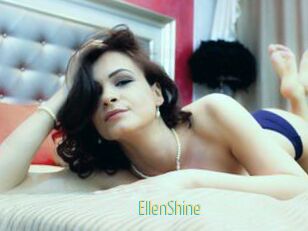 EllenShine