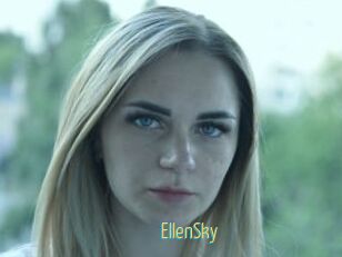 EllenSky