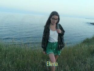 Ellena