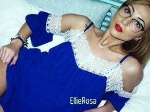 EllieRosa