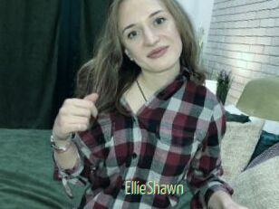 EllieShawn