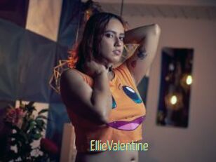 EllieValentine