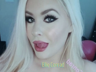 Ellie_Conrad