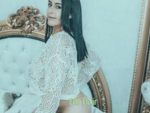 Ellie_Elixir