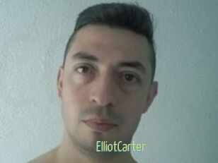 Elliot_Carter