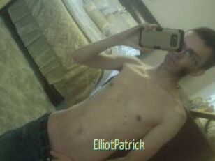 Elliot_Patrick