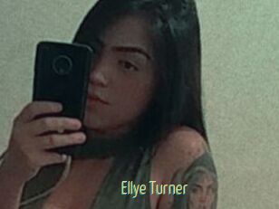 Ellye_Turner