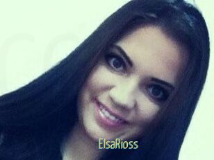 ElsaRioss