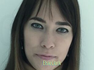 ElsieClark