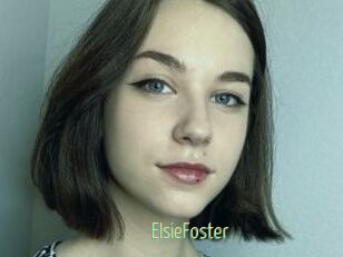 ElsieFoster