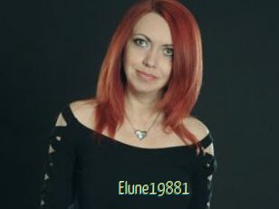 Elune19881