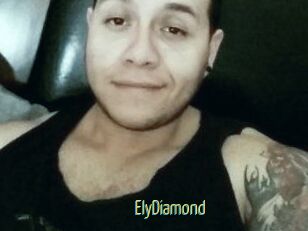 Ely_Diamond