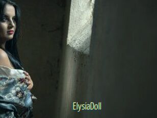 ElysiaDoll