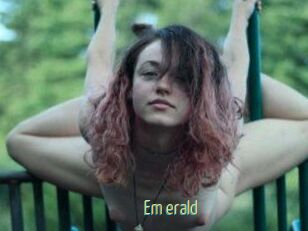 Em_erald