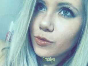 Emalyn