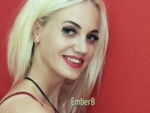 EmberB