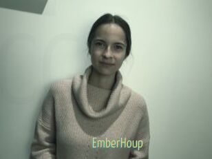 EmberHoup