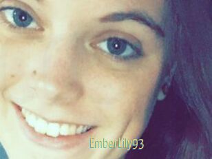 EmberLily93