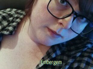 Embergem